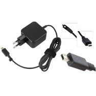 İnfostar Asus AD890526 010DLF Uyumlu Laptop Adaptör