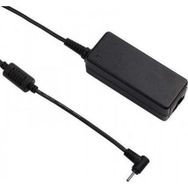 İnfostar Asus ADP-40EH Uyumlu Laptop Adaptör