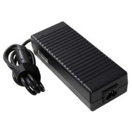İnfostar Asus ASUS G71GX Siyah Laptop Adaptör