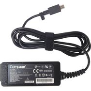İnfostar Asus CNA-234 33W 19V 1.75A USB 6PIN Laptop Adaptör