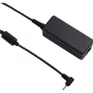 İnfostar Asus Eee 1005PE-MU27-BK Uyumlu Laptop Adaptör