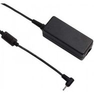 İnfostar Asus Eee Pad TF300 Siyah Laptop Adaptör