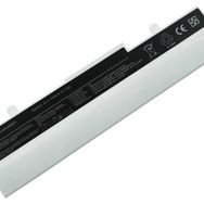 İnfostar Asus EEE PC 1001HA Uyumlu Notebook Batarya