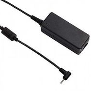 İnfostar Asus Eee Pc 1005HA Uyumlu Laptop Adaptör