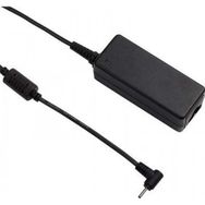İnfostar Asus Eee Pc 1005PX Uyumlu Laptop Adaptör
