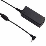 İnfostar Asus Eee Pc 1011PX-BLK142S Uyumlu Laptop Adaptör