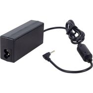 İnfostar Asus Eee Pc 1015 Uyumlu Laptop Adaptör