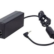İnfostar Asus Eee Pc 1015PEB Uyumlu Laptop Adaptör
