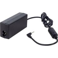 İnfostar Asus Eee Pc 1015PN Laptop Adaptör