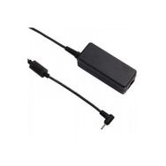 İnfostar Asus Eee Pc 1015PX-BLK090S Uyumlu Laptop Adaptör