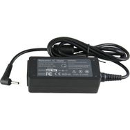 İnfostar Asus Eee Pc AD6630 ADP-40PH Ab Uyumlu Laptop Adaptör