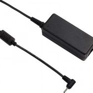 İnfostar Asus Eee Pc Exa 1004 R101 Uyumlu Laptop Adaptör