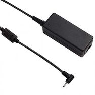 İnfostar Asus Eee Pc EXA1004EH Uyumlu Laptop Adaptör