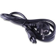 İnfostar Asus Eee Pc T101MT Tablet Netbook Uyumlu Laptop Adaptör