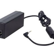 İnfostar Asus EXA1004EH Exa 1004EH Uyumlu Laptop Adaptör