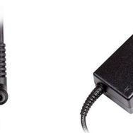 İnfostar Asus EXA1202YH Ver.2 Uyumlu Laptop Adaptör