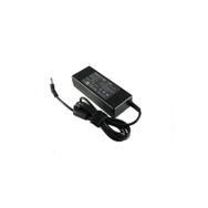 İnfostar Asus Expertbook P1440FA-FA2286 Uyumlu Laptop Adaptör