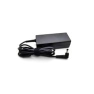 İnfostar Asus F552WE Uyumlu Laptop Adaptör