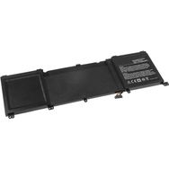 İnfostar Asus G501JW-CN030T G501JW-CN043T Notebook Bataryası Pili