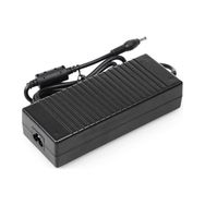 İnfostar Asus G53JW-3DE Uyumlu Laptop Adaptör