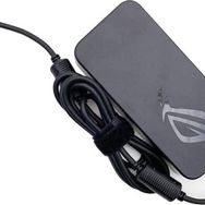 İnfostar Asus GV601RW Pinli Uç Notebook Şarj Aleti Adaptörü