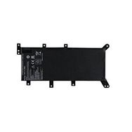 İnfostar Asus K555LN Laptop Batarya Pil
