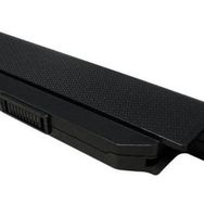 İnfostar Asus K55VD Laptop Batarya Pil