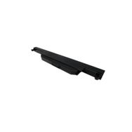 İnfostar Asus K55VD Uyumlu Notebook Batarya