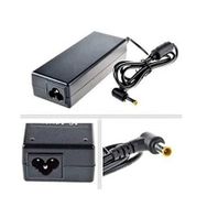 İnfostar Asus M2E Uyumlu Laptop Adaptör