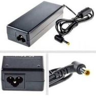 İnfostar Asus M5000 Laptop Adaptör