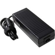 İnfostar Asus N51 Uyumlu Laptop Adaptör
