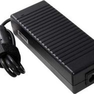 İnfostar Asus N51A Siyah Laptop Adaptör