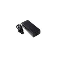 İnfostar Asus N551 Uyumlu Laptop Adaptör