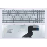 İnfostar Asus N55SF-SX236V Klavye