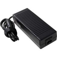 İnfostar Asus N60 Laptop Adaptör