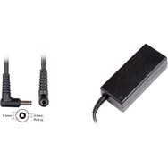 İnfostar Asus P4540UQ Uyumlu Laptop Adaptör