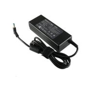 İnfostar Asus Pro Essential P3540FB-EJ0161 Uyumlu Laptop Adaptör