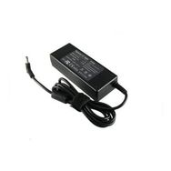 İnfostar Asus Pro Nb B8230UA-TR761SD Siyah Laptop Adaptör