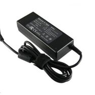 İnfostar Asus Pro P2540FA-DM0150 Siyah Laptop Adaptör