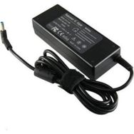 İnfostar Asus Pro P2540UV-XO0088D Notebook Adaptör Şarj Aleti