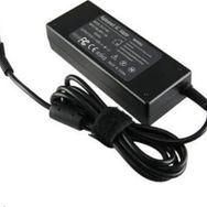 İnfostar Asus Pro P553UA Uyumlu Laptop Adaptör