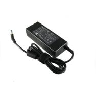 İnfostar Asus PU551LA-XO136G Siyah Laptop Adaptör