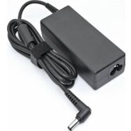 İnfostar Asus R704VB Uyumlu 90 W Laptop Adaptör