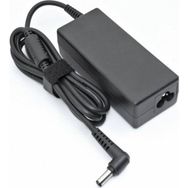 İnfostar Asus R704VD Uyumlu Laptop Adaptör