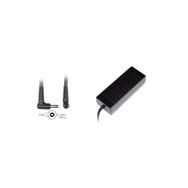İnfostar Asus ROG G501JM 120 W Uyumlu Laptop Adaptör