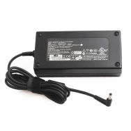 İnfostar Asus ROG Strix GL502VS Uyumlu Laptop Adaptör