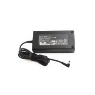 İnfostar Asus Rog Strix GL702VS 180 W Uyumlu Laptop Adaptör