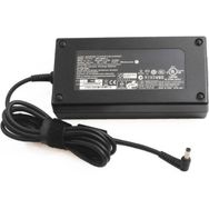 İnfostar Asus Rog Strix Hero GL503VM 180 W Uyumlu Laptop Adaptör