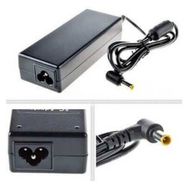 İnfostar Asus S1000 Uyumlu Notebook Adaptör Şarj Aleti