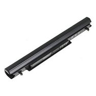 İnfostar Asus S505C Uyumlu Notebook Batarya